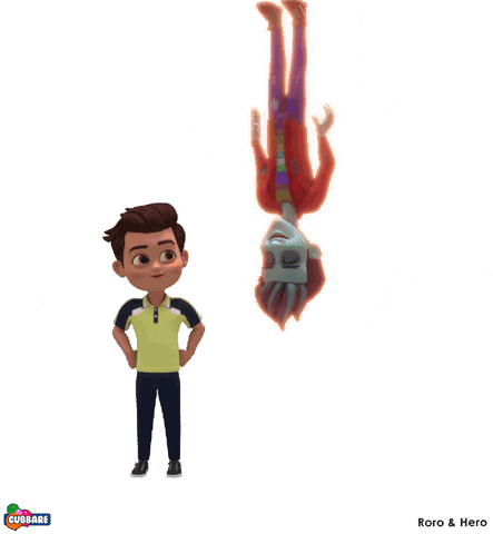 best friends buddies gif by in10 media network