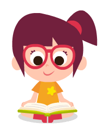 happy fun gif by jiligaga